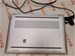 HP EliteBook 665 G11 Ryzen 5 7535U 890000751215