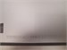 HP EliteBook 665 G11 Ryzen 5 7535U 890000751215