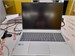 HP EliteBook 665 G11 Ryzen 5 7535U 890000751215