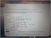 HP EliteBook 665 G11 Ryzen 5 7535U 890000751215