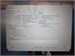 HP EliteBook 665 G11 Ryzen 5 7535U 890000751215