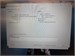 HP EliteBook 665 G11 Ryzen 5 7535U 890000751215
