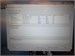 HP EliteBook 665 G11 Ryzen 5 7535U 890000751215