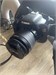Фотоаппарат Canon Eos 600D + объектив 18-55мм 890000749529