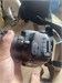 Фотоаппарат Canon Eos 600D + объектив 18-55мм 890000749529