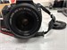 Фотоаппарат Canon Eos 600D + объектив 18-55мм 890000749529