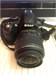 Фотоаппарат Nikon d3100 + объектив 18-55мм 890000764631