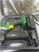 FinePower CD0221 890000764277