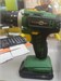 FinePower CD0221 890000764277