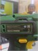 FinePower CD0221 890000764277