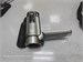 CANON Legria HFR106 890000764282