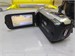 CANON Legria HFR106 890000764282