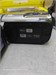 CANON Legria HFR106 890000764282