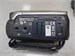 CANON Legria HFR106 890000764282