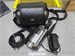 CANON Legria HFR106 890000764282