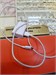 Huawei Pura 80 12/256 890000764598
