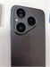 Huawei Pura 80 12/256 890000764598