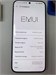 Huawei Pura 80 12/256 890000764598
