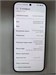 Huawei Pura 80 12/256 890000764598