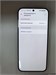 Huawei Pura 80 12/256 890000764598