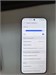 Huawei Pura 80 12/256 890000764598