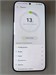 Huawei Pura 80 12/256 890000764598
