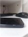 Huawei Pura 80 12/256 890000764598