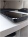 Huawei Pura 80 12/256 890000764598