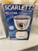 кофемолка Scarlett SC-1145 890000764511