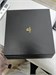 Sony PlayStation 4 PRO 1 TB 890000764324