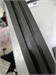 Sony PlayStation 4 PRO 1 TB 890000764324
