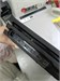 Sony PlayStation 4 PRO 1 TB 890000764324
