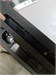 Sony PlayStation 4 PRO 1 TB 890000764324