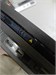 Sony PlayStation 4 PRO 1 TB 890000764324