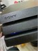 Sony PlayStation 4 PRO 1 TB 890000764324
