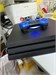 Sony PlayStation 4 PRO 1 TB 890000764324