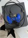 Sony PlayStation 4 PRO 1 TB 890000764324
