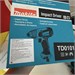 Шуруповерт Makita TD0101 890000764021