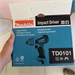 Шуруповерт Makita TD0101 890000764021