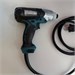 Шуруповерт Makita TD0101 890000764021