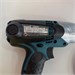 Шуруповерт Makita TD0101 890000764021