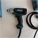 Шуруповерт Makita TD0101 890000764021