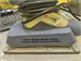 Шлифовальная машина Dexter IC280ES 890000763559