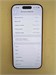 APPLE iPhone 17 Pro 256gb 890000763885