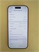 APPLE iPhone 17 Pro 256gb 890000763885