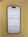 APPLE iPhone 17 Pro 256gb 890000763885
