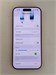 APPLE iPhone 17 Pro 256gb 890000763885