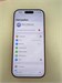 APPLE iPhone 17 Pro 256gb 890000763885