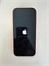 APPLE iPhone 17 Pro 256gb 890000763885