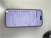 APPLE iPhone 17 Pro 256gb 890000763885